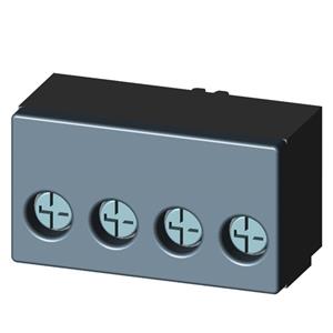 Siemens 3RA6911-1A