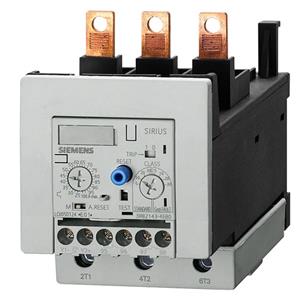 Siemens 3RB2143-4EW1