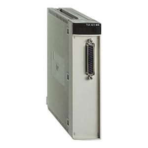 Schneider Electric TSXAEY800 Turkiye