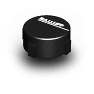 Balluff BIS C-121-04/L