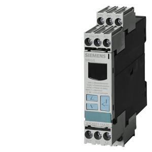 Siemens 3UG4651-1AA30