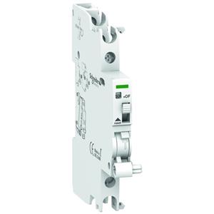 Schneider Electric A9A26929 Turkiye