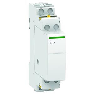 Schneider Electric A9C15413 Turkiye