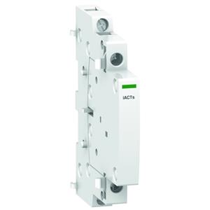 Schneider Electric A9C15914 Turkiye
