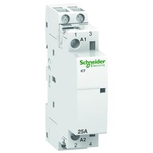 Schneider Electric A9C20132 Turkiye