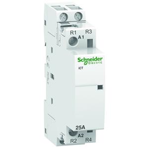 Schneider Electric A9C20736