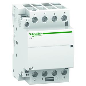 Schneider Electric A9C20844 Turkiye