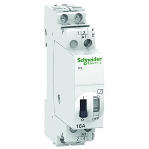 Schneider Electric A9C30012