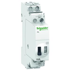 Schneider Electric A9C30111 Turkiye