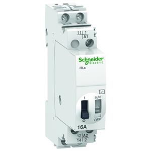Schneider Electric A9C32111 Turkiye