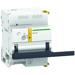 Schneider Electric A9C70114 Turkiye