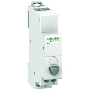 Schneider Electric A9E18033 Turkiye