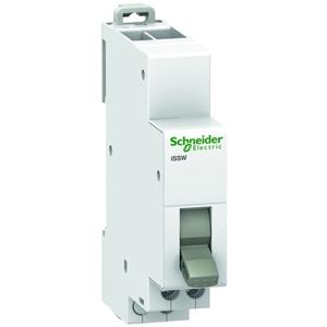 Schneider Electric A9E18070 Turkiye