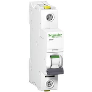 Schneider Electric A9F04120 Turkiye