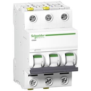 Schneider Electric A9F04306 Turkiye