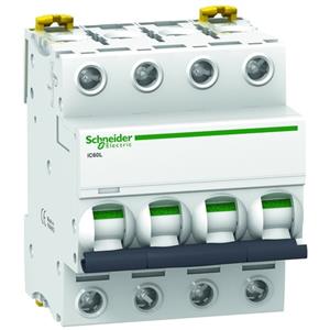 Schneider Electric A9F92432 Turkiye