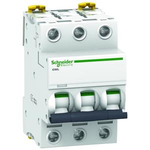 Schneider Electric A9F95332 Turkiye