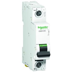 Schneider Electric A9N61503 Turkiye