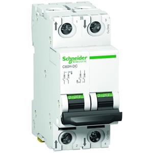 Schneider Electric A9N61528 Turkiye