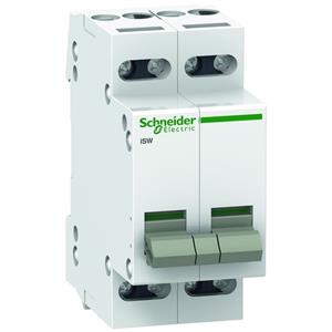 Schneider Electric A9S60432
