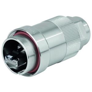 Telegärtner J60026A0000 Turkiye