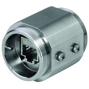 Telegärtner J60029A0000 Turkiye