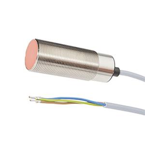 IPF Electronic KB304100 Turkiye