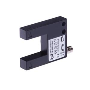 IPF Electronic OG200371 Turkiye