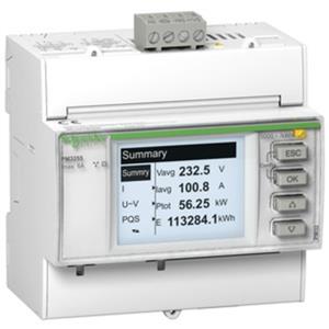 Schneider Electric METSEPM3250 Turkiye