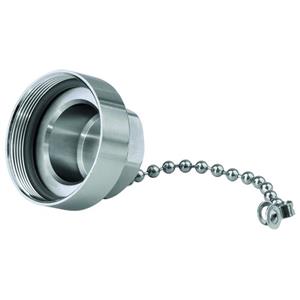 Telegärtner H60030A0000 Turkiye