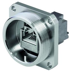Telegärtner J60020A0002 Turkiye