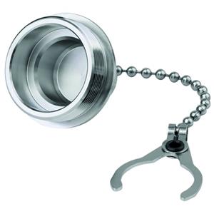 Telegärtner H60030A0001 Turkiye