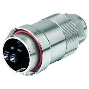 Telegärtner J68070A0000 Turkiye