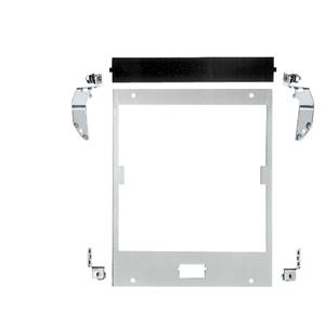 Siemens 3NY1211 Turkiye
