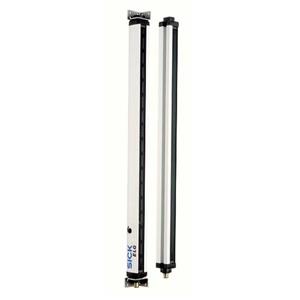 Sick ELG6-1860P521 ECO-LICHTGITTER