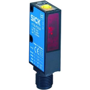 Sick KT3L-P3216 KONTRASTTASTER Turkiye