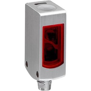 Sick WTB4S-3P2262V REFLEXIONS-LICHTT.