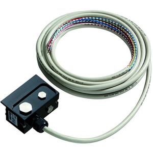 Sick SX0A-B0905B SYSTEMSTECKER Turkiye