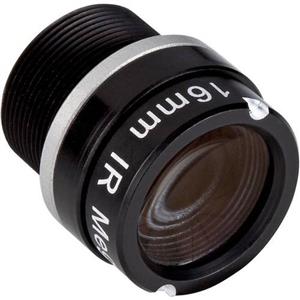 Sick OBJ-B16018BA M12-OBJEKTIV (16MM) Turkiye
