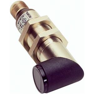 Sick VTE18-3F8440 REFLEXIONS-LT