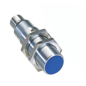 Sick IM18-12BPS-ZC1 INDUKT.NAEHERUNGSSENSOR Turkiye