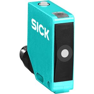 Sick UC12-11231 ULTRASCHALLSENSOR Turkiye