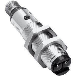 Sick VTB18-0P0240S01 REFLEXIONS-LT