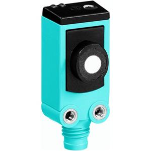 Sick UC4-11341 ULTRASCHALLSENSOR Turkiye