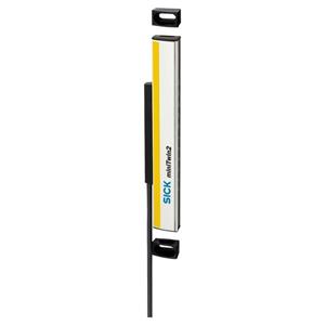 Sick C2MT-06024BBC03FB0 LIGHTCURTAIN