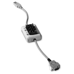 Sick PGT-08-S PROGRAMMING TOOL Turkiye