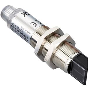 Sick VTE180-2P42484 REFLEXIONS-LT Turkiye