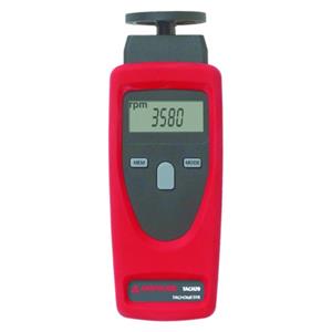 Beha-Amprobe TACH20 Turkiye