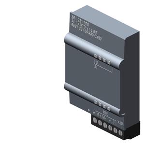 Siemens 6ES7231-5PA30-0XB0 Turkiye
