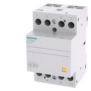 Siemens 5TT5041-0 Turkiye